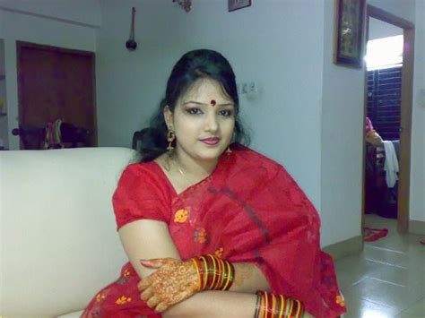 magi xnxx|'bangladeshi magi' Search .